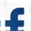 Facebook Logo