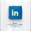 LinkedIn logo