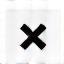 X social icon