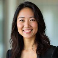 Gamze Tan, Director of Educational Content