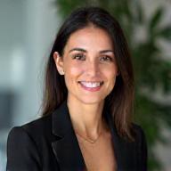 Selin Acar, AnadoluTech CTO