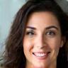 Ayşe Demir client